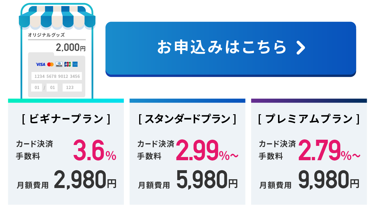 せ様確認ページ 4月お支払金額のお知らせ | それは詐欺メールだっ！