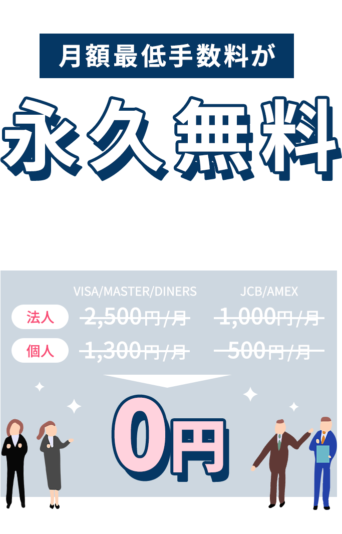 明日 死ぬ か の よう に 生きよ 明日死ぬかもしれないのに 努力できるのはなぜですか 明日死んでも悔いのないように生きる という考え方と Docstest Mcna Net