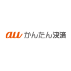 au