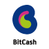 bitcash
