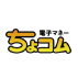chocom