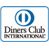 diners