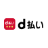 docomo