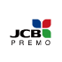 jcbpremo