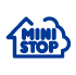 ministop