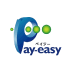 payeasy