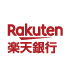 rakuten