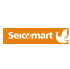 seicomart