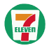 seveneleven