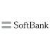 softbank