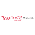 yahoo