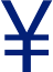 YEN