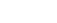 パートナー業種