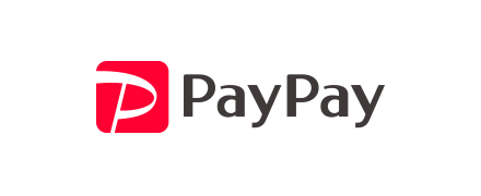 PayPay