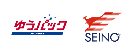 代引き決済