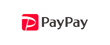 PayPay