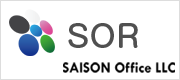 事前参加登録システム「SOR」