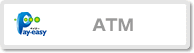 ペイジー ATMの支払イメージ