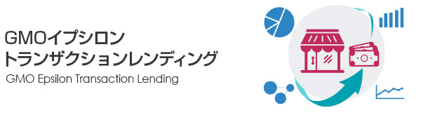 コンビニ決済にサークルK、サンクス、ミニストップが追加