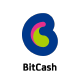 BitCash