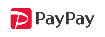 PayPay