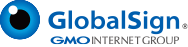 GlobalSign