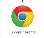 Google Chrome