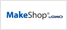 Makeshop