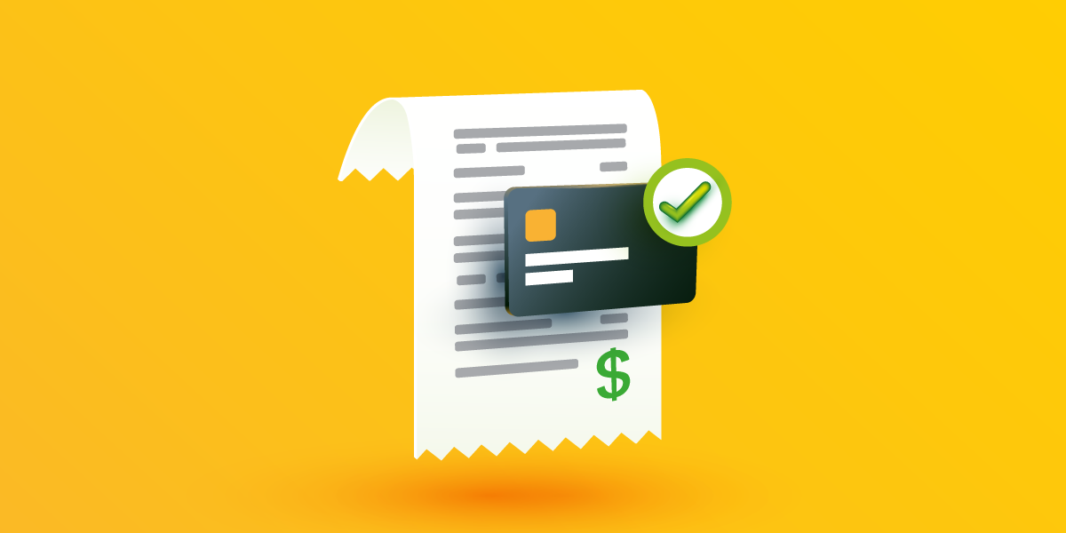 請求書カード払いのメリット｜資金繰り・業務効率の改善