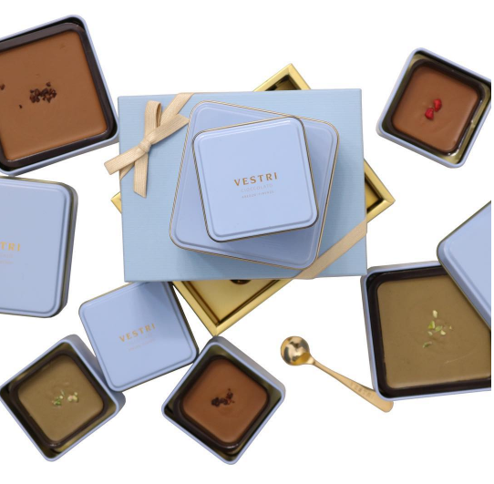 vestricioccolato_jp instagramより