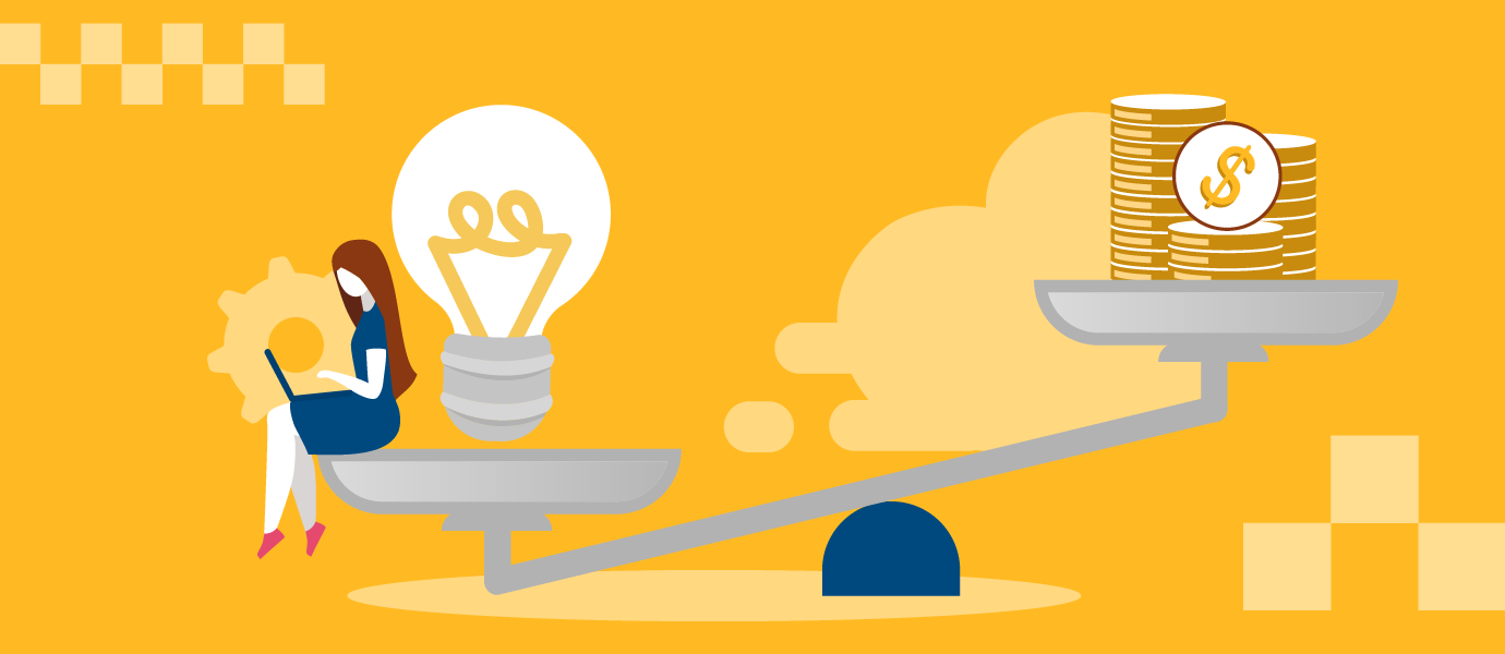 料金体系の違いから見るコスト最適化のポイント