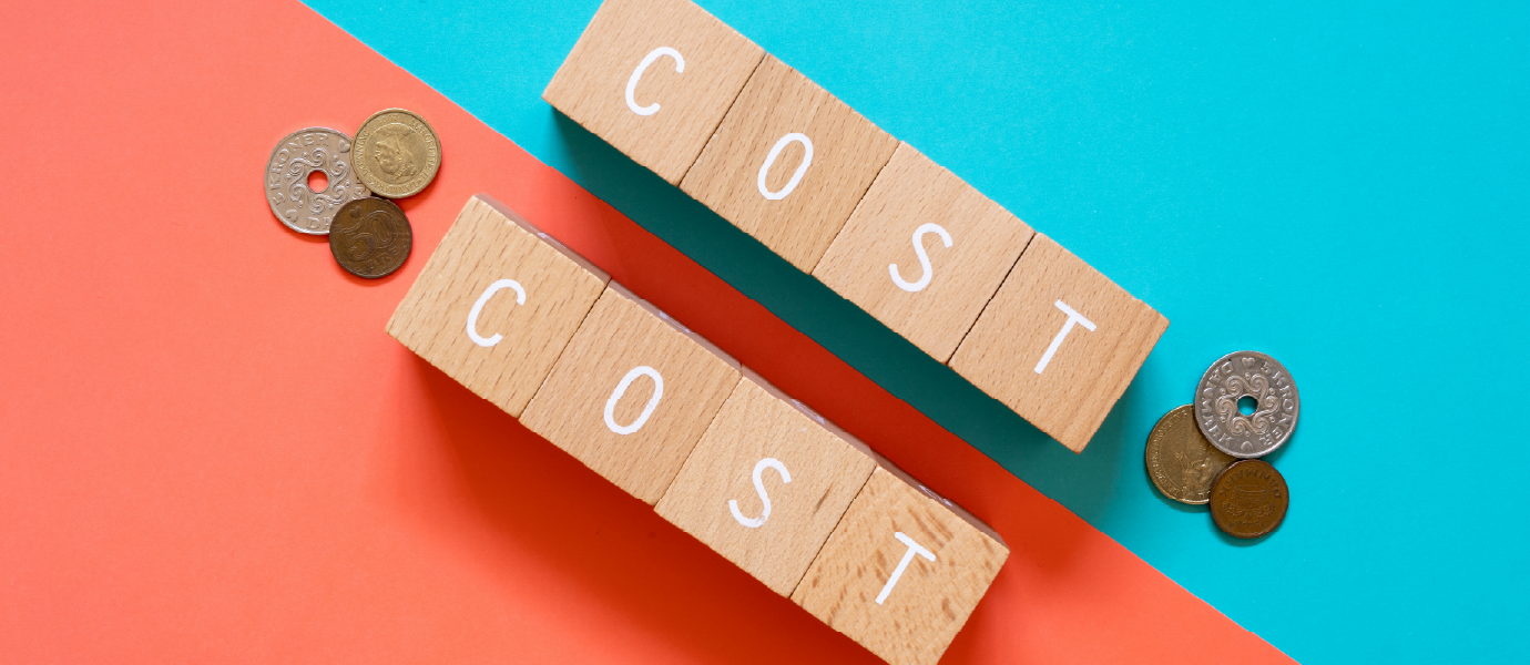 実際のコスト比較・ケーススタディ