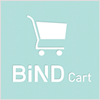 BiND Cart