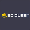 EC-CUBE