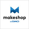 makeshop